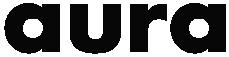https://cdn.kscope.io/ae0872c15afec1ee8912dafec2d18d10-img263036363_3.gif