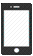 https://cdn.kscope.io/ae0872c15afec1ee8912dafec2d18d10-img263036363_4.gif