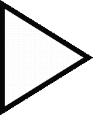https://cdn.kscope.io/ae0872c15afec1ee8912dafec2d18d10-img263036363_5.gif