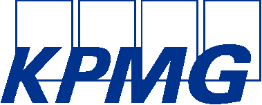 https://cdn.kscope.io/ae1dc5e9ef80bb084aafde9c72a1a554-image_3a.jpg