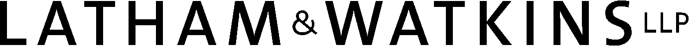 https://cdn.kscope.io/ae230d886d8cb4dc94ea23faec8ce3cc-img104212974_1.jpg