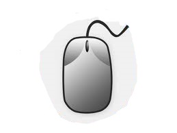 [vertical_def14a001.jpg]