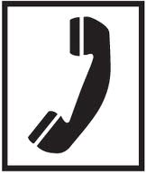 [vertical_def14a003.jpg]