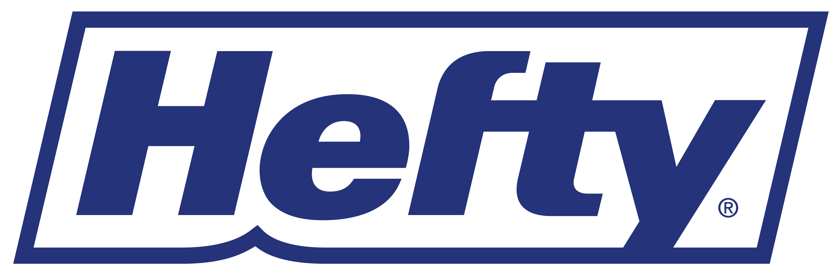https://cdn.kscope.io/aea2983e2009d0d3d86e61984cade401-Hefty Logo Blue.jpg