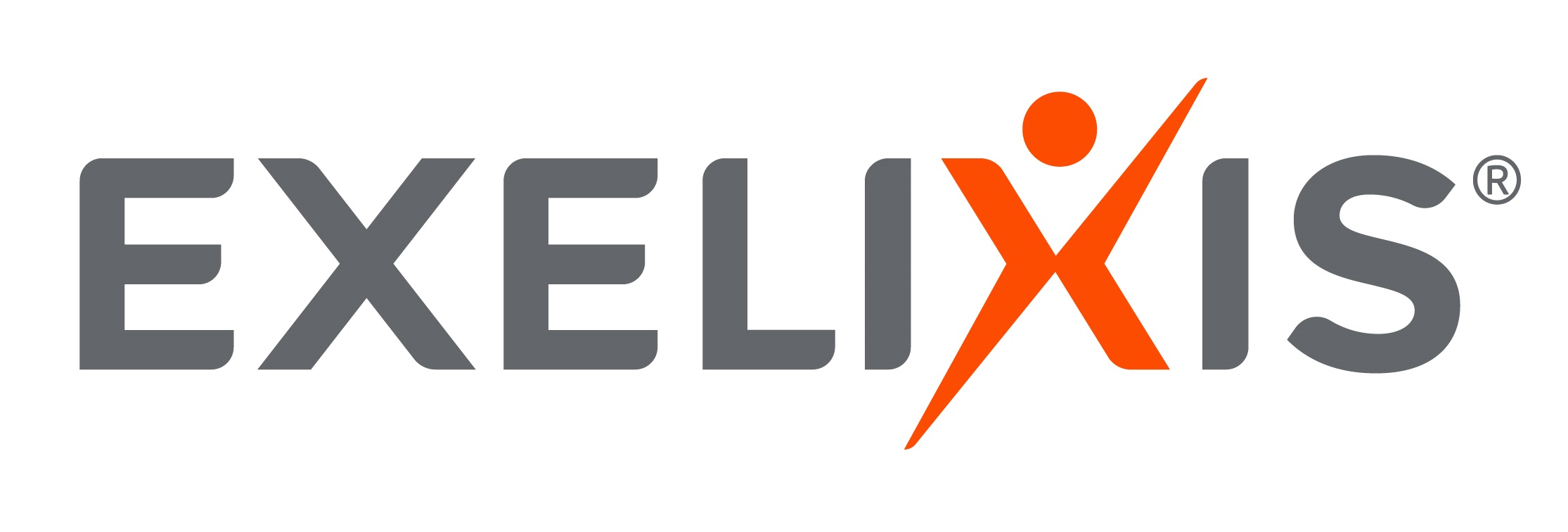 https://cdn.kscope.io/aea9363ca5c6674654f230d351fbf73c-exellogo201709a04a.jpg
