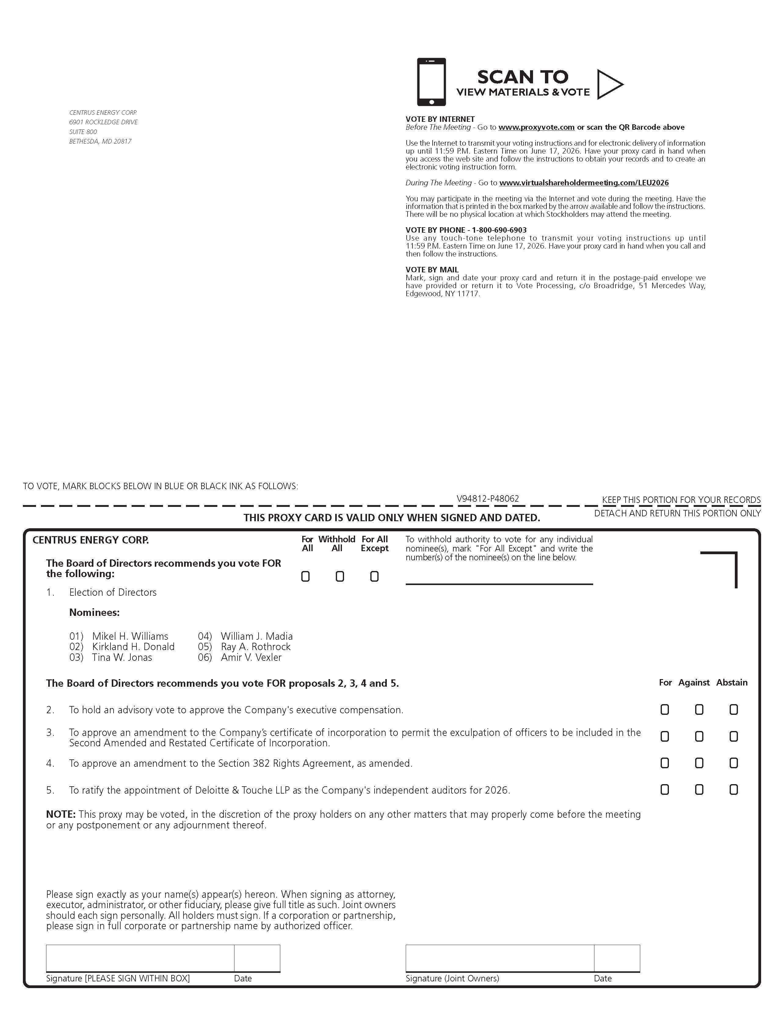CENTRUS ENERGY CORP._V_PRXY_P48062_26(#96982) - C1_Page_1.jpg