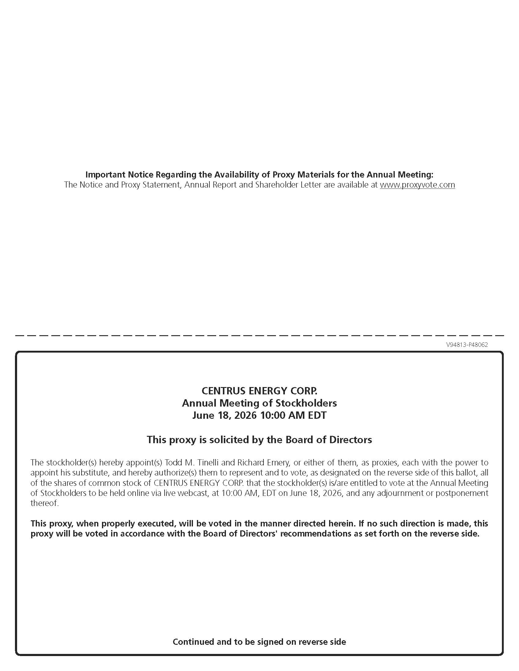 CENTRUS ENERGY CORP._V_PRXY_P48062_26(#96982) - C1_Page_2.jpg