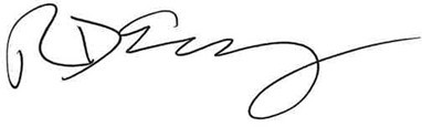 https://cdn.kscope.io/aebcff2a2a56684fbfbc3c7b5161e9ba-Ric Signature.jpg