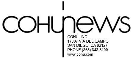 https://cdn.kscope.io/af02de2327418dc299f3896e0c1181dd-logo.jpg