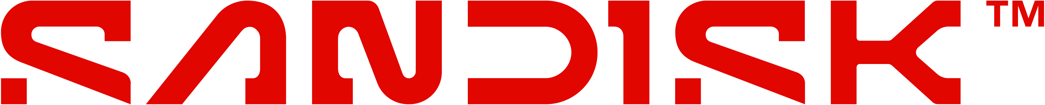 https://cdn.kscope.io/af0ea4c78368a0029b75dcc63d49cffd-06_PRO014126_Logo_Sandisk-Horizontal-Mark-TM-01.jpg