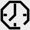 https://cdn.kscope.io/af0ea4c78368a0029b75dcc63d49cffd-PRO014126_Notice_Time.jpg