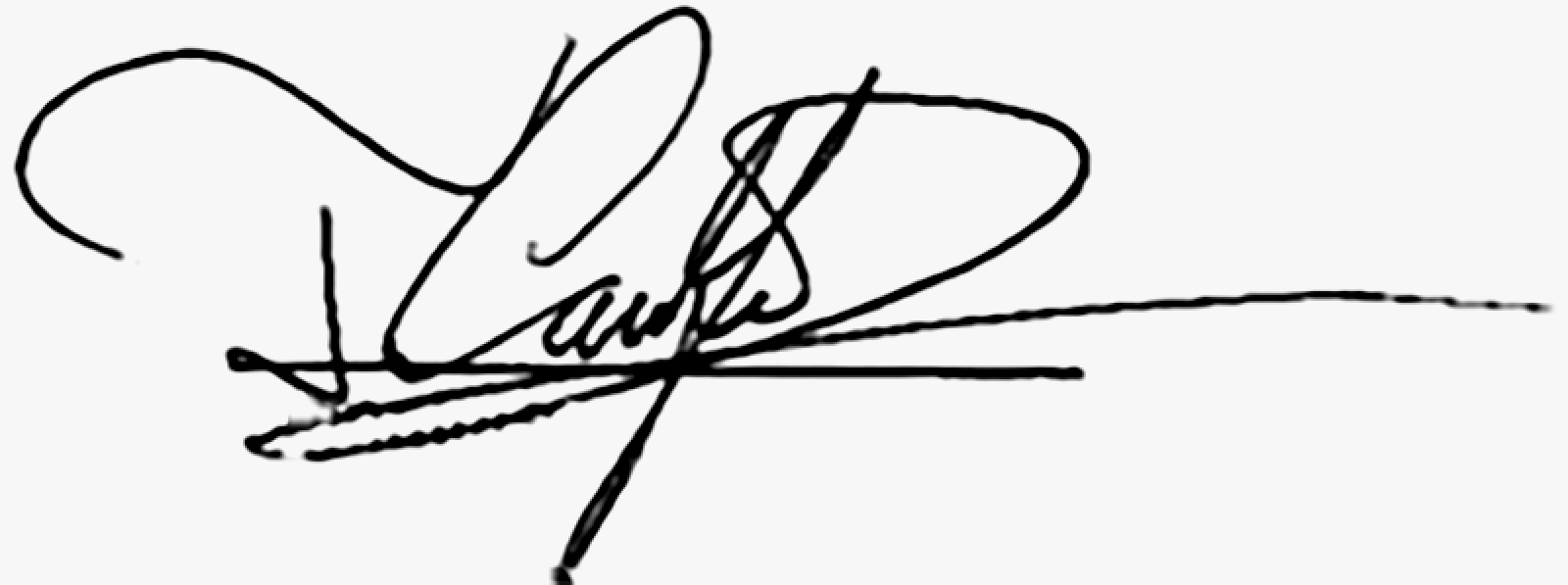 https://cdn.kscope.io/af0ea4c78368a0029b75dcc63d49cffd-06_PRO014126_CaulfieldT_BG.jpg