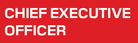 https://cdn.kscope.io/af0ea4c78368a0029b75dcc63d49cffd-02_PRO014126_CEO&D legend ceo.jpg
