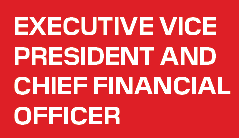 https://cdn.kscope.io/af0ea4c78368a0029b75dcc63d49cffd-02_PRO014126_CEO&D legend evpcfo.jpg