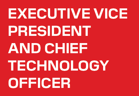 https://cdn.kscope.io/af0ea4c78368a0029b75dcc63d49cffd-02_PRO014126_CEO&D legend evpcto.jpg