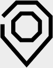 https://cdn.kscope.io/af0ea4c78368a0029b75dcc63d49cffd-PRO014126_Notice_Location.jpg