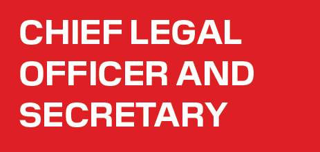 https://cdn.kscope.io/af0ea4c78368a0029b75dcc63d49cffd-02_PRO014126_icon_CEO&D legend.jpg