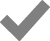 https://cdn.kscope.io/af0ea4c78368a0029b75dcc63d49cffd-02_PRO014126_Icn_Tickmarks_Check_Gray.jpg
