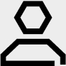 https://cdn.kscope.io/af0ea4c78368a0029b75dcc63d49cffd-PRO014126_Notice_User.jpg