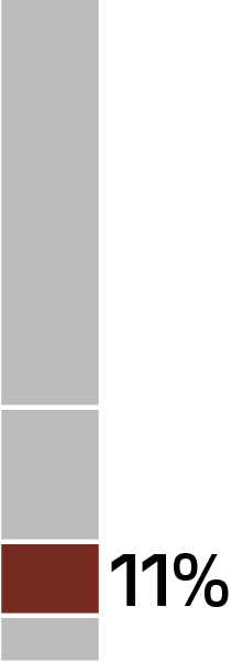 https://cdn.kscope.io/af0ea4c78368a0029b75dcc63d49cffd-03_SNDK_Direct Compensation_CEO_STI.jpg