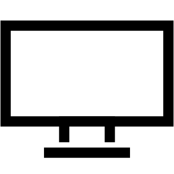 https://cdn.kscope.io/af0ea4c78368a0029b75dcc63d49cffd-02_PRO014126_notice page_WO6_Internet.jpg