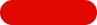https://cdn.kscope.io/af0ea4c78368a0029b75dcc63d49cffd-03_SNDK_PVP_Legend3.jpg