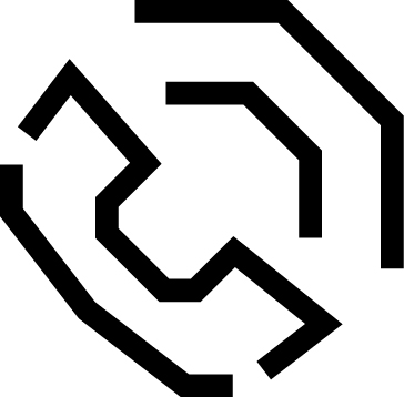 https://cdn.kscope.io/af0ea4c78368a0029b75dcc63d49cffd-02_PRO014126_notice page_WO6_Phone.jpg