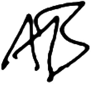 https://cdn.kscope.io/af0ea4c78368a0029b75dcc63d49cffd-06_SNDK_PXY_2026_BradleyA.jpg