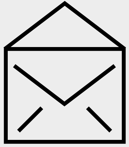 https://cdn.kscope.io/af0ea4c78368a0029b75dcc63d49cffd-02_PRO014126_icon_address.jpg