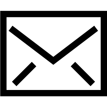 https://cdn.kscope.io/af0ea4c78368a0029b75dcc63d49cffd-02_PRO014126_notice page_WO6_Mail.jpg