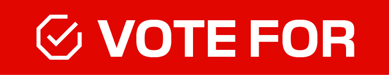 https://cdn.kscope.io/af0ea4c78368a0029b75dcc63d49cffd-02_PRO014126_notice page_WO6_Vote.jpg