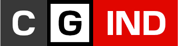 https://cdn.kscope.io/af0ea4c78368a0029b75dcc63d49cffd-02_SNDK_Proxy_legend_SayinerN.jpg