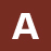 https://cdn.kscope.io/af0ea4c78368a0029b75dcc63d49cffd-02_PRO014126_icon_proxy legend WO7_Audit.jpg