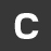 https://cdn.kscope.io/af0ea4c78368a0029b75dcc63d49cffd-02_PRO014126_icon_proxy legend WO7_Compensation and Talent.jpg