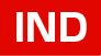 https://cdn.kscope.io/af0ea4c78368a0029b75dcc63d49cffd-02_PRO014126_icon_proxy legend WO7_Independent_ver2.jpg