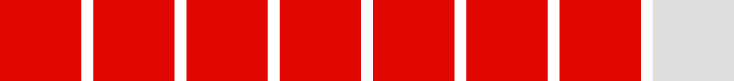 https://cdn.kscope.io/af0ea4c78368a0029b75dcc63d49cffd-03_SNDK_Proxy_bar_independent.jpg