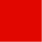 https://cdn.kscope.io/af0ea4c78368a0029b75dcc63d49cffd-02_PRO014126_icon_Tickers_Running Header.jpg