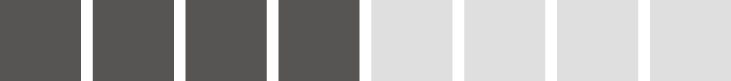https://cdn.kscope.io/af0ea4c78368a0029b75dcc63d49cffd-03_SNDK_Proxy_bar_65.jpg