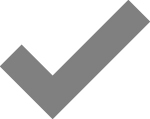 https://cdn.kscope.io/af0ea4c78368a0029b75dcc63d49cffd-02_PRO014126_icon_checkmark WO6.jpg