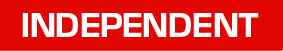 https://cdn.kscope.io/af0ea4c78368a0029b75dcc63d49cffd-02_PRO014126_icon_proxy legend WO6_Independent_ver1.jpg