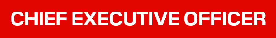 https://cdn.kscope.io/af0ea4c78368a0029b75dcc63d49cffd-02_PRO014126_CEO.jpg