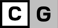 https://cdn.kscope.io/af0ea4c78368a0029b75dcc63d49cffd-02_SNDK_Corporate_legend_ShookE.jpg