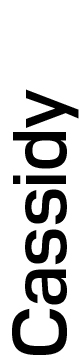 https://cdn.kscope.io/af0ea4c78368a0029b75dcc63d49cffd-04_PRO014126_Vertical Names_Cassidy.jpg
