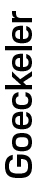 https://cdn.kscope.io/af0ea4c78368a0029b75dcc63d49cffd-04_PRO014126_gfx_Vertical Names_Goeckeler.jpg