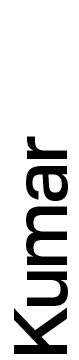 https://cdn.kscope.io/af0ea4c78368a0029b75dcc63d49cffd-04_PRO014126_Vertical Names_Kumar.jpg