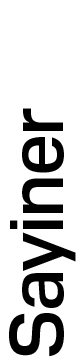 https://cdn.kscope.io/af0ea4c78368a0029b75dcc63d49cffd-04_PRO014126_Vertical Names_Sayiner.jpg