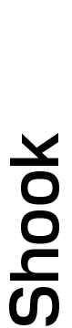 https://cdn.kscope.io/af0ea4c78368a0029b75dcc63d49cffd-04_PRO014126_Vertical Names_Shook.jpg