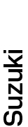 https://cdn.kscope.io/af0ea4c78368a0029b75dcc63d49cffd-04_PRO014126_gfx_Vertical Names_Suzuki.jpg