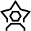 https://cdn.kscope.io/af0ea4c78368a0029b75dcc63d49cffd-02_PRO014126_Director Nominee Skills_WO6_Executive.jpg