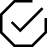https://cdn.kscope.io/af0ea4c78368a0029b75dcc63d49cffd-02_PRO014126_Director Nominee Skills_WO6_Circle Checkmark.jpg